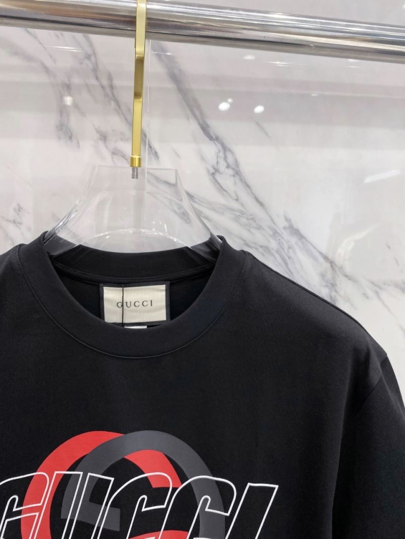 Gucci T-Shirts